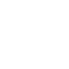 ups