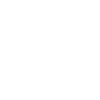 ups