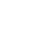 ups