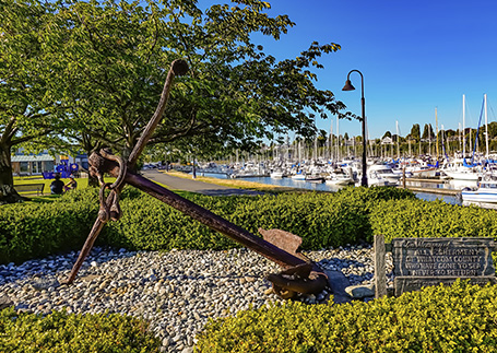 Bellingham